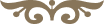 Орнамент