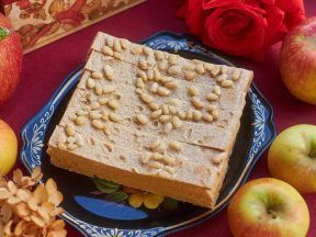 Чистый вкус и польза