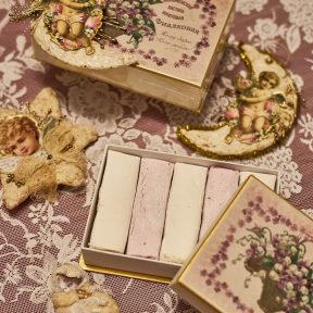 Сладкий праздник