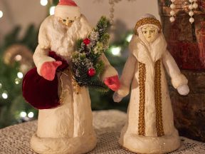 Расписание работы в предпраздничные и праздничные дни