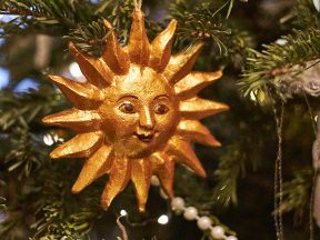 От звезды и до воды