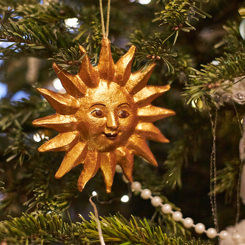 С Новым годом! С Рождеством!