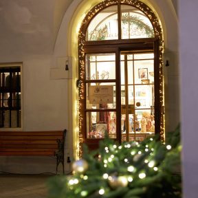 Новое расписание работы