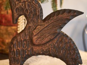 Для устойчивого вдохновения