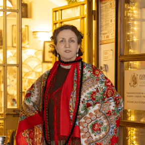 Блестят лучи!