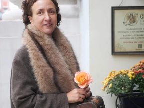 Весна, весна, весна!