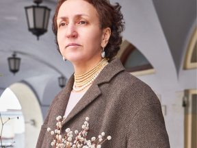 С вербным воскресеньем!