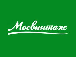 Пасхальная ярмарка