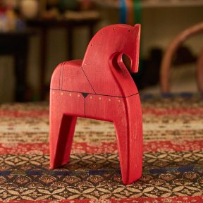 Русский стиль