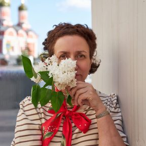 Новый формат работы