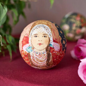 Музыкальное лето